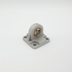 Spherical swivel bearing (RS/RM/NYD) - 3