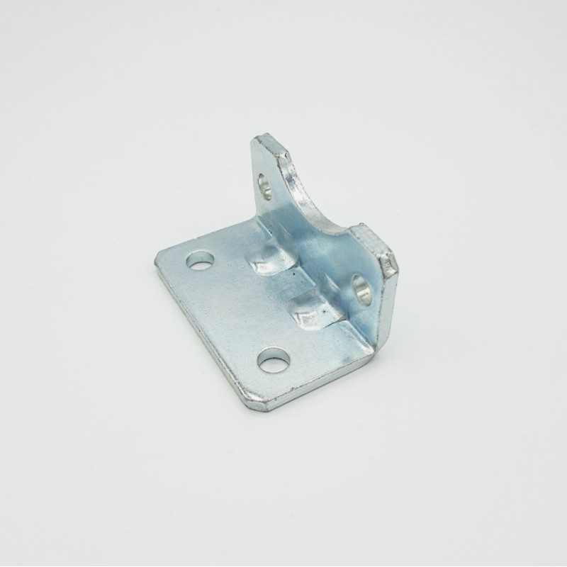 Foot attachment (RP/NXD) single - 2