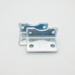 Foot Attachment (RP/NXD) PAIR - 1