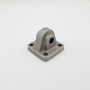 Swivel bearing (RS/RM/NYD) | Beta Online Shop