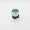 Push button green Ø22.5mm | Beta Online Shop