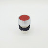 Push button red Ø22.5mm | Beta Online Shop