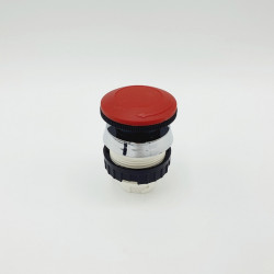 Zubehör | Beta Online Shop