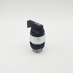 Zubehör | Beta Online Shop