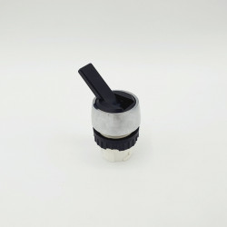 Zubehör | Beta Online Shop