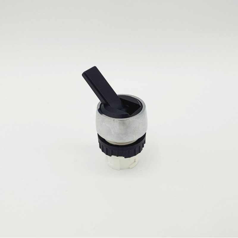 Toggle switch Ø22.5mm - 1