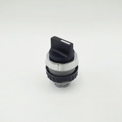 Zubehör | Beta Online Shop