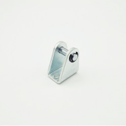 Cylinder series HM | Beta Online Shop