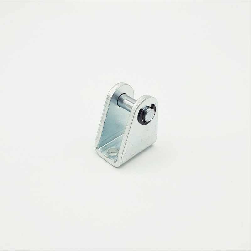 Swivel attachment (M/HM) - 1