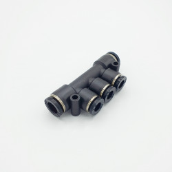 Verteiler | Beta Online Shop