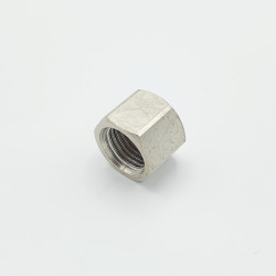 NPB cap / internal thread - 1