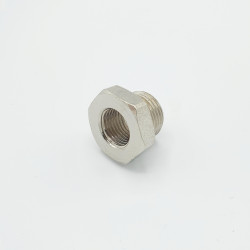 Fittings | Beta Online Shop