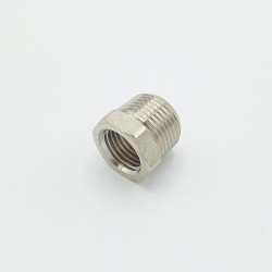 Fittings | Beta Online Shop