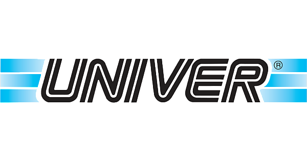 Univer