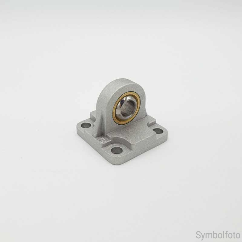 Spherical swivel bearing (K / KD) | Beta Online Shop