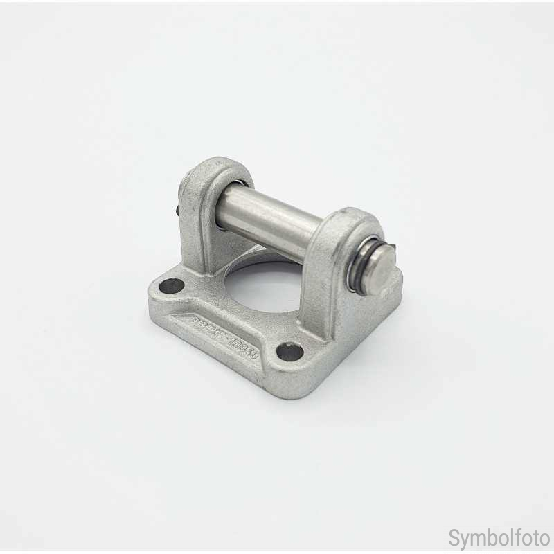 Fork mount (RS/RM/NYD) | Beta Online Shop