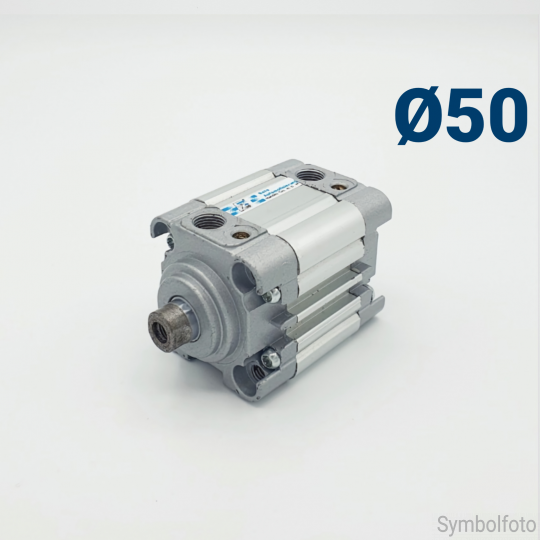 Zylinderserie RS Innengewinde (STRONG) D 50mm | Beta Online Shop
