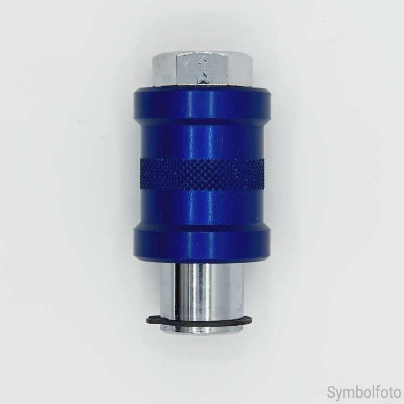 NPB manual spool valve | Beta Online Shop