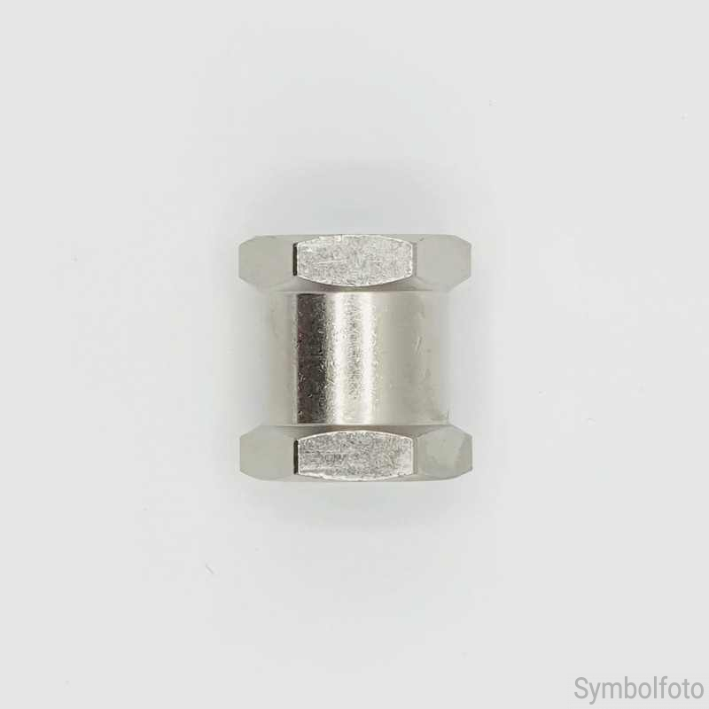 NPB socket / cylindrical | Beta Online Shop