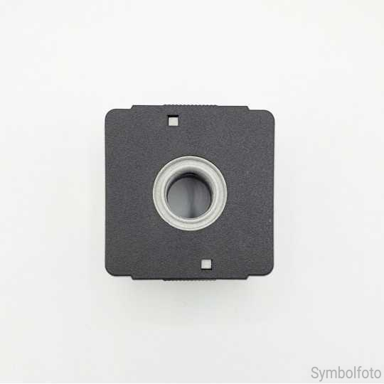 Verteiler(schmal) BR 0 / G 1/8" / Z.01 - 2