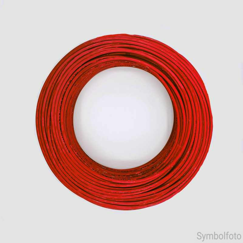 Polyamide hose | Beta Online Shop