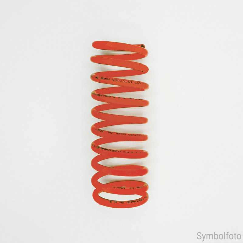 Polyamide spiral hose | Beta Online Shop