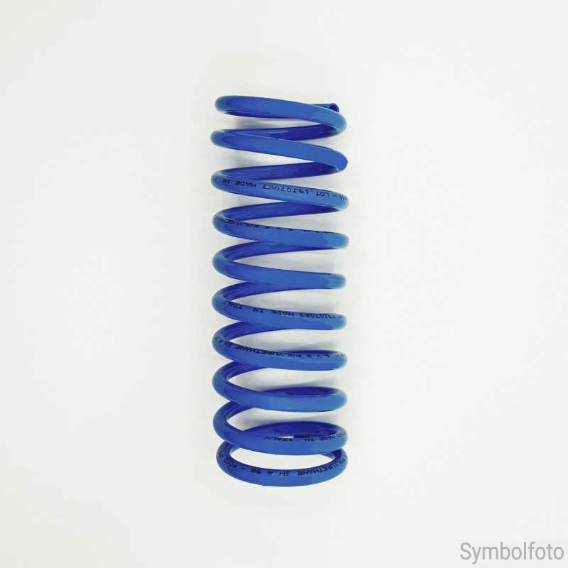Polyurethan Spiralschlauch | Beta Online Shop