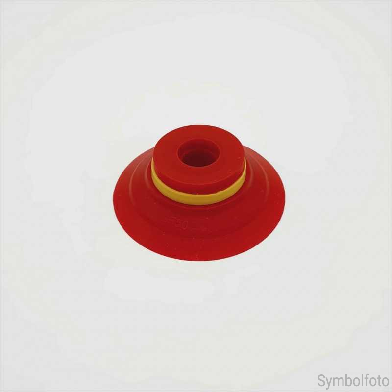 Vakuumsauger Serie-SF - 3