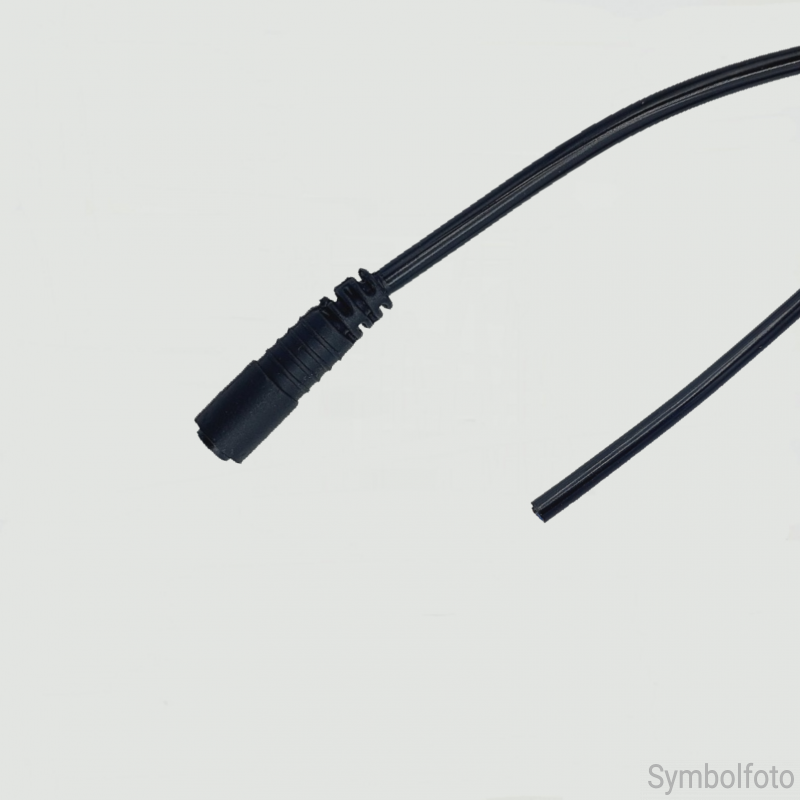 Extension cable (Reed/PNP) | Beta Online Shop