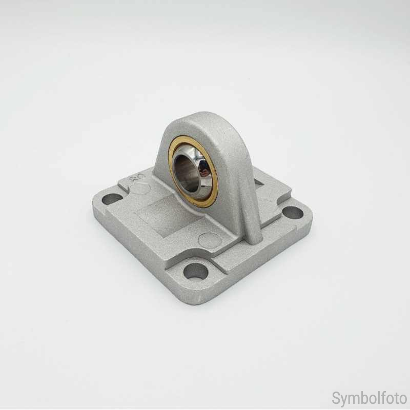 Spherical swivel bearing (XL / SLX) | Beta Online Shop