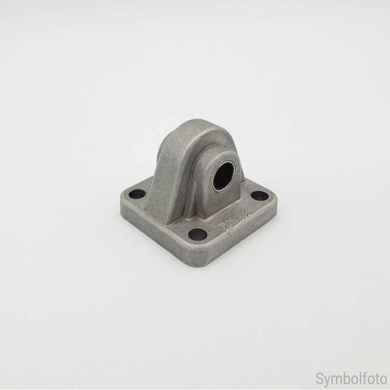 Swivel bearing (XL / SLX) | Beta Online Shop