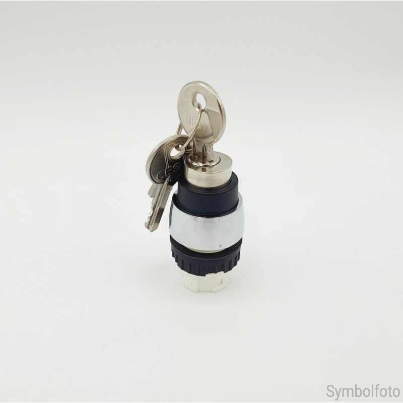 Lock button Ø22.5mm | Beta Online Shop